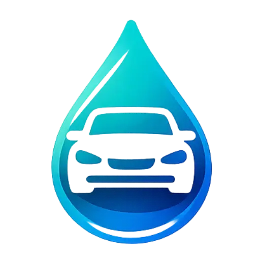 Lavage auto à domicile Gibles